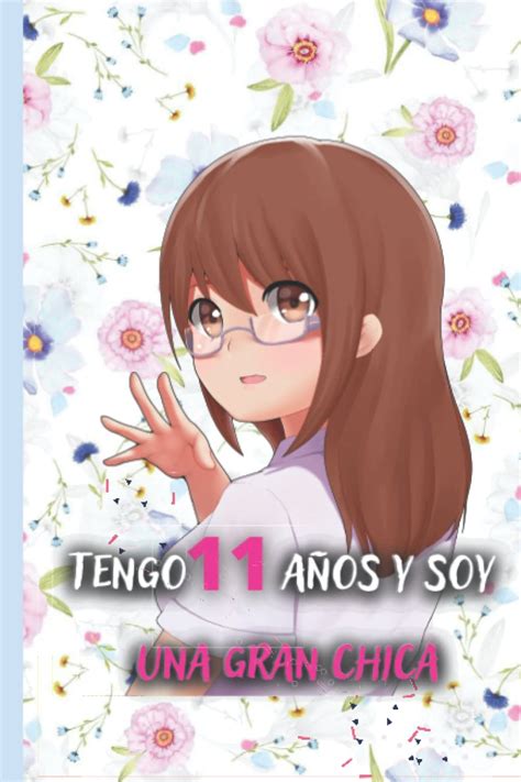 mi prima me folla|Tengo 11 años y tengo sexo con mi primo